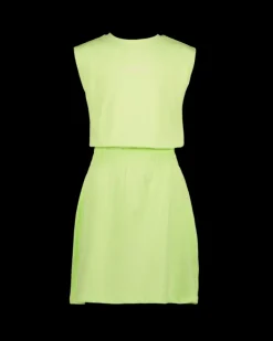 RAIZZED Rokken En Jurken<Dress Selma