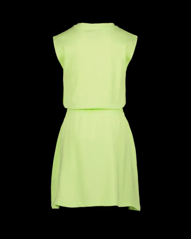 RAIZZED Rokken En Jurken<Dress Selma