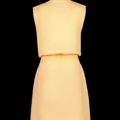 RAIZZED Rokken En Jurken<Dress Selma