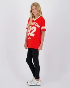 RAIZZED Rokken En Jurken<Dress Veroniq