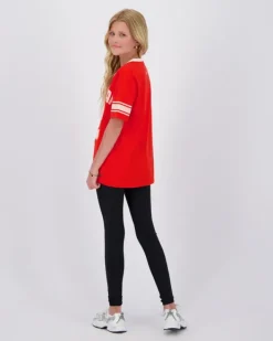 RAIZZED Rokken En Jurken<Dress Veroniq