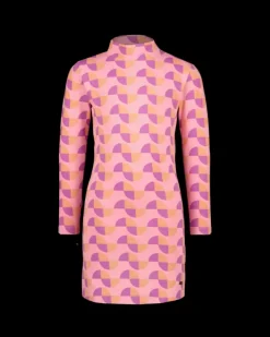 RAIZZED Rokken En Jurken<Dresses Keet