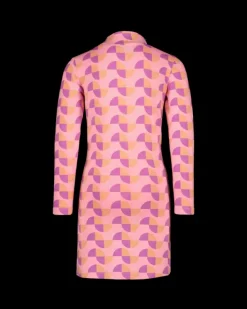 RAIZZED Rokken En Jurken<Dresses Keet