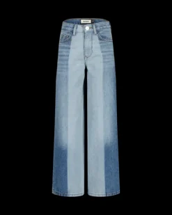 RAIZZED Jeans<Extra wide leg Jeans Monaco Special