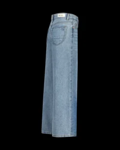 RAIZZED Jeans<Extra wide leg Jeans Monaco Special