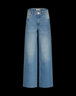 RAIZZED Jeans<Extra wide leg Jeans Monaco