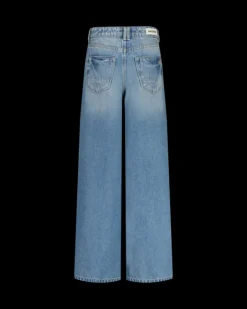 RAIZZED Jeans<Extra wide leg Jeans Monaco