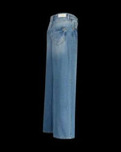 RAIZZED Jeans<Extra wide leg Jeans Monaco