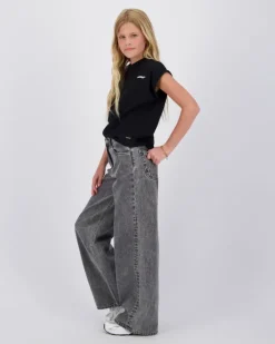RAIZZED Jeans<Extra wide leg Jeans Monaco
