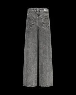 RAIZZED Jeans<Extra wide leg Jeans Monaco