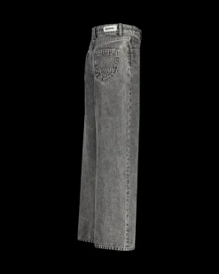 RAIZZED Jeans<Extra wide leg Jeans Monaco