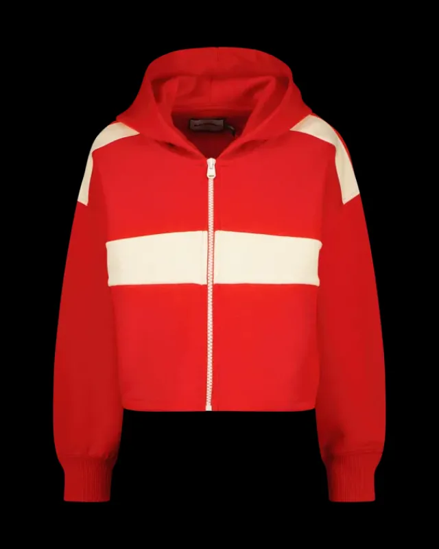 RAIZZED Hoodies En Truien<Hoody Aline