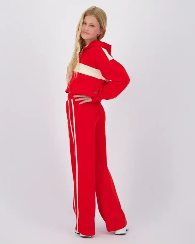 RAIZZED Hoodies En Truien<Hoody Aline