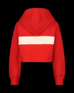 RAIZZED Hoodies En Truien<Hoody Aline