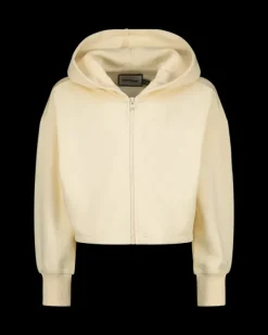 RAIZZED Hoodies En Truien<Hoody Alyssa