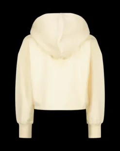RAIZZED Hoodies En Truien<Hoody Alyssa