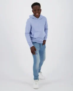 RAIZZED Hoodies En Truien<Hoody Narton
