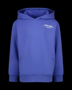 RAIZZED Hoodies En Truien<Hoody Navin