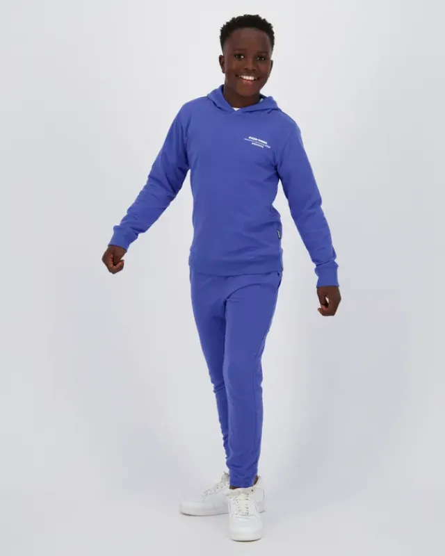 RAIZZED Hoodies En Truien<Hoody Navin