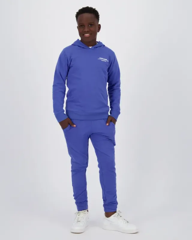 RAIZZED Hoodies En Truien<Hoody Navin