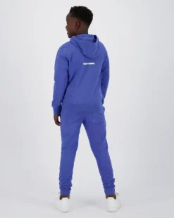 RAIZZED Hoodies En Truien<Hoody Navin