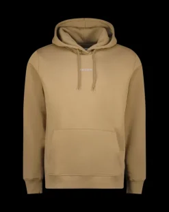 Heren RAIZZED Hoodies En Truien<Hoody Newton