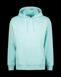 Heren RAIZZED Hoodies En Truien<Hoody Newton