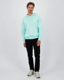 Heren RAIZZED Hoodies En Truien<Hoody Newton