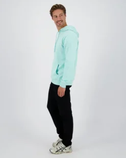 Heren RAIZZED Hoodies En Truien<Hoody Newton