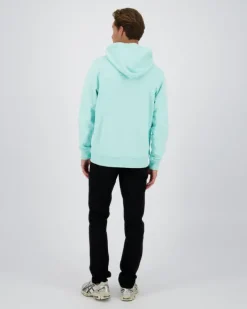 Heren RAIZZED Hoodies En Truien<Hoody Newton