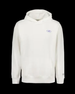 Heren RAIZZED Hoodies En Truien<Hoody Niantic
