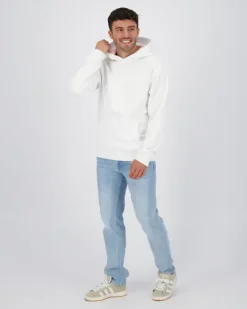 Heren RAIZZED Hoodies En Truien<Hoody Niantic
