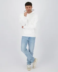 Heren RAIZZED Hoodies En Truien<Hoody Niantic