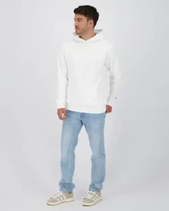 Heren RAIZZED Hoodies En Truien<Hoody Niantic