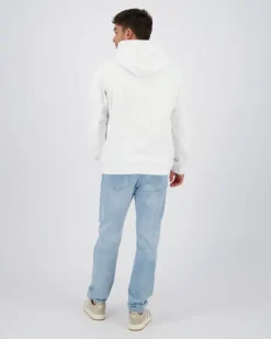 Heren RAIZZED Hoodies En Truien<Hoody Niantic