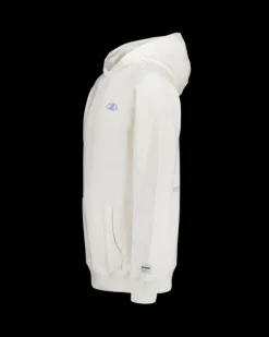 Heren RAIZZED Hoodies En Truien<Hoody Niantic