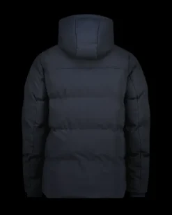 Heren RAIZZED Jassen<Indoor Jas Talan