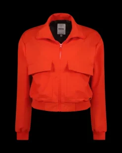 DAMES RAIZZED Jassen<Jacket Aida