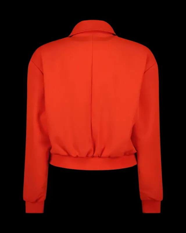 DAMES RAIZZED Jassen<Jacket Aida