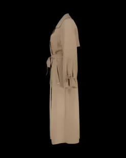 DAMES RAIZZED Jassen<Jacket Bernice