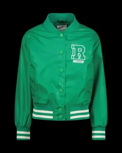 RAIZZED Jassen<Jacket Frana