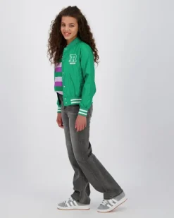 RAIZZED Jassen<Jacket Frana
