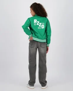 RAIZZED Jassen<Jacket Frana