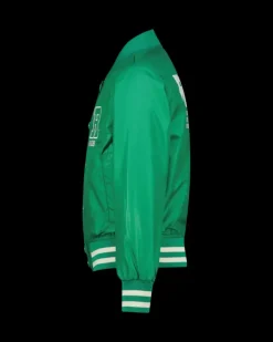 RAIZZED Jassen<Jacket Frana