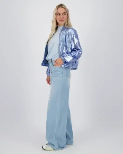 DAMES RAIZZED Jassen<Jacket Kathy