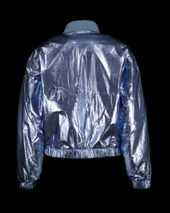 DAMES RAIZZED Jassen<Jacket Kathy