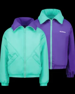 RAIZZED Jassen<Jacket Laudrine