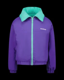 RAIZZED Jassen<Jacket Laudrine