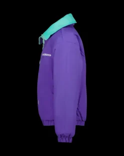 RAIZZED Jassen<Jacket Laudrine