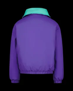 RAIZZED Jassen<Jacket Laudrine
